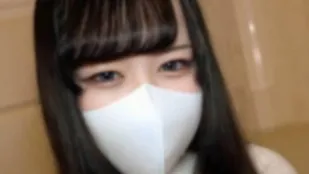FC2PPV-4605722 ฉีดน้ำว่าวเข้าไปในหีแน่นๆ ของสาวตัวเล็ก