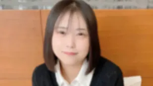 สอนร่างกายยังอ่อนเยาว์ให้รู้จุดอ่อนของผู้ชาย
