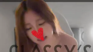 FC2PPV-4647804 แบบรักบริสุทธิ์แตกในกับสาวญี่ปุ่นสวย