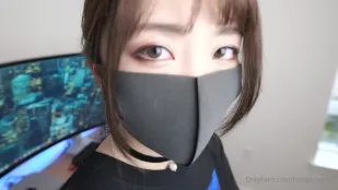 HongKongDoll - เกมหวานเพื่อนเล่นเกมตอนที่ 3 ชายออตาคุรวยคลั่งรักทุ่มสุดตัว