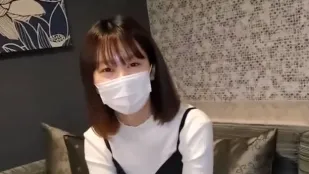 เส้นทางเติบโตของสาวบริสุทธิ์ใสซื่อ