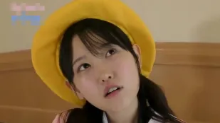 FC2PPV-2858723 สาวสวยหน้าคล้าย Hori Mio Nogizaka46 ท้องไม่คาดฝัน