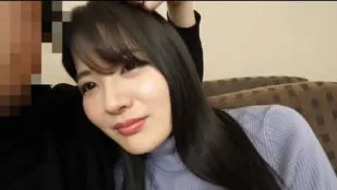FC2PPV-1789804 สาวผมดำสูงโปร่งเพรียวบางโดนเสียบลึกถึงมดลูกสั่นระริกฉีดน้ำแตกคารู