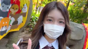 FC2PPV-2977372 กรุณายิงน้ำในตัวฉัน