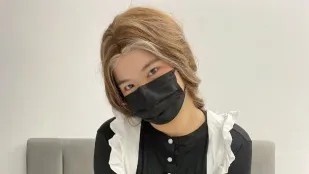ห้องต้องห้าม พนักงานสาวเงี่ยนจนถูกจับได้