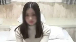 FC2PPV-4567655 ภรรยาเนียนสุดๆ อดทนเซ็กส์ร่านยังไม่ถูกสำรวจแตกใน