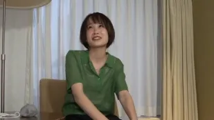 FC2PPV-3290196 วิดีโอล่าสุดของน้องสาวน้อย