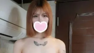FC2PPV-4636988 สาวสวยคัพ F ยอดนิยมจองยาก