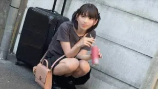 FC2PPV-4835247 สาวโอตาคุใต้ดินหลงใหลควย