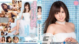 【ไร้เซ็นเซอร์/ลบมอเซก】XVSR-001 เดบิวต์ AV สาวสวยวัย 18 Nanao Nao