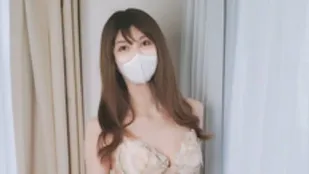 FC2PPV-4804317 ซากุระหุ่นเพรียวบั้นเอวโค้งสวย