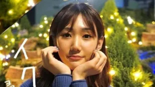 FC2PPV-4026296 หกเดือนก่อนยังเป็นสาว处女