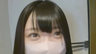 รอยยิ้มสุดท้าย