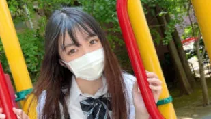 FC2PPV-3077136 สาวนักเทนนิสสาวน้อยน่ารักจากโรงเรียนเทนนิสชื่อดัง