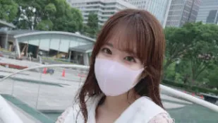 FC2PPV-2993293 นักศึกษาสาวน่ารักหน้าคล้ายไอดอลดัง Imada Sakura