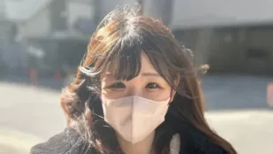 สาวผิวขาวระดับเทพนมโตยักษ์