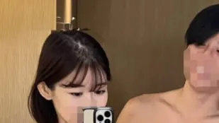 FC2PPV-4713173 แอปหาคู่เจอเมียเจ้าชู้สุดยอด