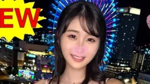 FC2PPV-4678120 ภรรยาสาวสวยไม่มีความสุขและกระหายเซ็กส์