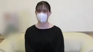 FC2PPV-3250946 169cm นางแบบสุดเซ็กซี่