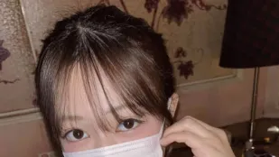 FC2PPV-4610250 สาวไอดอลรุ่นปี 2006 เพิ่งจบใหม่