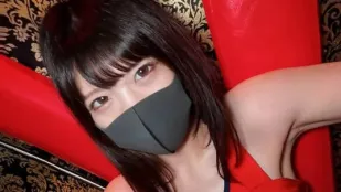 สาวฟิตเนสระดับเทพ FC2PPV-4608609