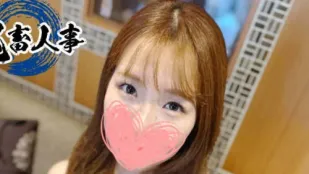 FC2PPV-4638784 สาวออฟฟิศบริษัทเครื่องสำอาง