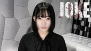 FC2PPV-4577471 สาวจริงจังที่ต้องดูหลังกินข้าว