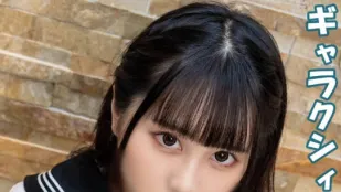 FC2PPV-4672298 สาวสูงโปร่งสวยหุ่น167ซม.