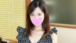FC2PPV-4681465 ไอดอลถ่ายแบบคัพ G ใหญ่ หลงใหลควยชายแก่