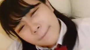 ยัดควยฉันเข้าไปในร่างสาวตูดใหญ่สวย