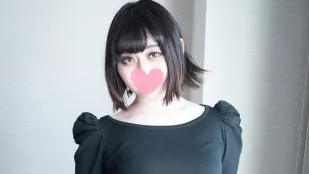 FC2PPV-2937177 สาวสวยก้นโตแน่นกระชับ