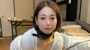 FC2PPV-4607773 สาวอกสวยเด้ง