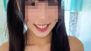 FC2PPV-4560462 ความจริงของชนบท