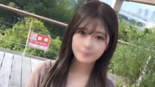 FC2PPV-4024079 สาวหื่นเดินเท้า