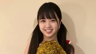 FC2PPV-3805468 รอยยิ้มสดใส น้ำว่าวทะลักแน่น