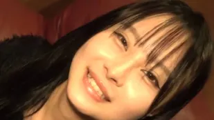 FC2PPV-4825193 สาวเมดผมดำจากอากาซากะ