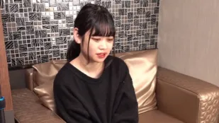 FC2PPV-4786344 แม่สาวร่านสุดเสียว