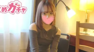 สาวนวดสวยหีแฉะน้ำแตกคารัก