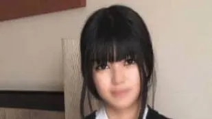 FC2PPV-4607441 สาวซ่อนเงี่ยนลับ