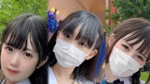FC2PPV-4475899 พี่สาวใสซื่อบริสุทธิ์