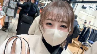 FC2PPV-3179950 ที่ปรึกษาความงามกลัวผู้ชาย หนีไม่พ้นฝันร้ายโดนรุมเย็ด