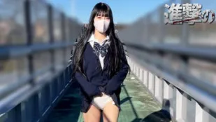 FC2PPV-3962113 เปลือยกลางแจ้ง & เดิน Camel Toe กับแตกในต่อเนื่องและอมทำความสะอาด