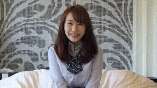 สาวอกยักษ์Sจัดหนักประจำวัน