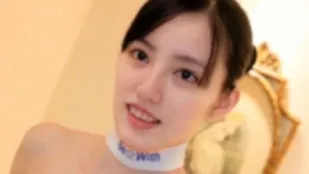 FC2PPV-4659088 สาวหาเสียงตัวจริงระดับพรีเมียม