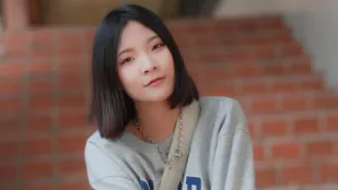 นักศึกษาสาวขี้เกียจ 22 ปี ไม่ไปเรียน