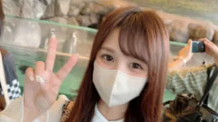 ครูโรงเรียนอนุบาลน่ารักตัวเล็กพลังเยอะ