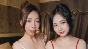 ประสบการณ์ซื้อเซ็กส์กับสาวประจำร้าน ภาค 4