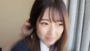 FC2PPV-2869806 สาวน่ารักสุดๆ