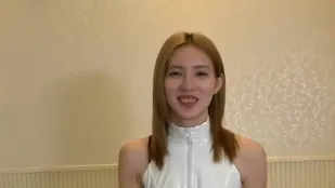 FC2PPV-481924 เธอใส่ชุดสาวน้องสาวรถแข่งเงา ดูยอดเยี่ยม รูปร่างผอม สวยฉ่ำน่าหลง เหมือนเคย เอฟเฟกต์ภาพของเธอระเบิดสุด สาวน้องสาวรถแข่ง