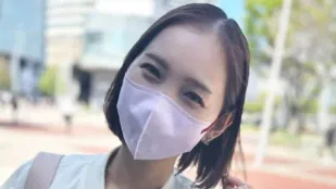 FC2PPV-4679047 แอสคลับหรูกินซ่าอดีต